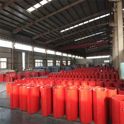恩平SCB13干式变压器